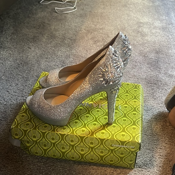 Gianni Bini - Picture 2 of 3